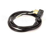 SR235 Merrychef E4S Us Main Lead Assembly