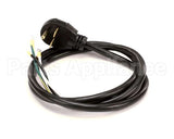 SR235 Merrychef E4S Us Main Lead Assembly