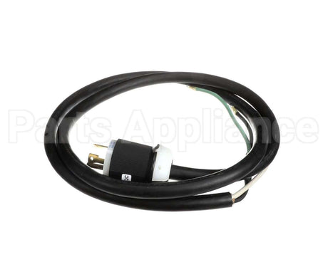 SR245 Merrychef Mains Lead Supply E2S Dh 30A T