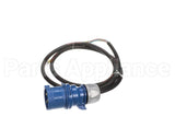 SR250 Merrychef Mains Lead Supply E2S He 30A B