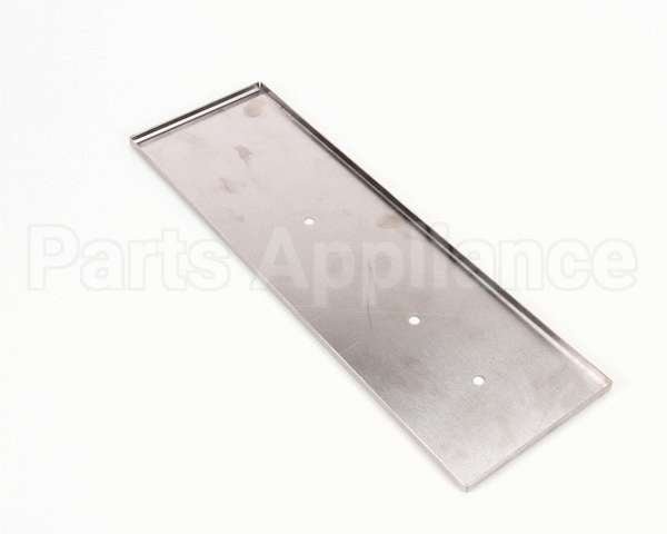 SR2A017 Bki Drawer, Side Front Sr2