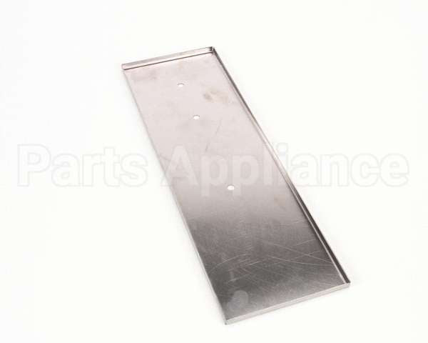 SR2A017 Bki Drawer, Side Front Sr2