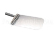 SR312 Merrychef E2 Pizza Paddle