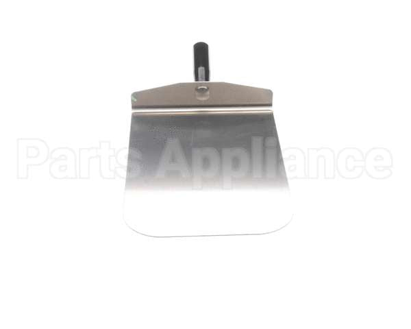 SR312 Merrychef E2 Pizza Paddle