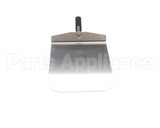 SR312 Merrychef E2 Pizza Paddle
