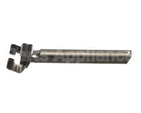 SR313 Merrychef Oven Tray Handle Metal Replace