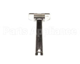 SR313 Merrychef Oven Tray Handle Metal Replace