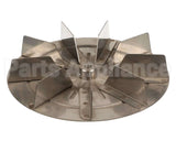 SR314 Merrychef Fan Blade Assembly E3 & E5