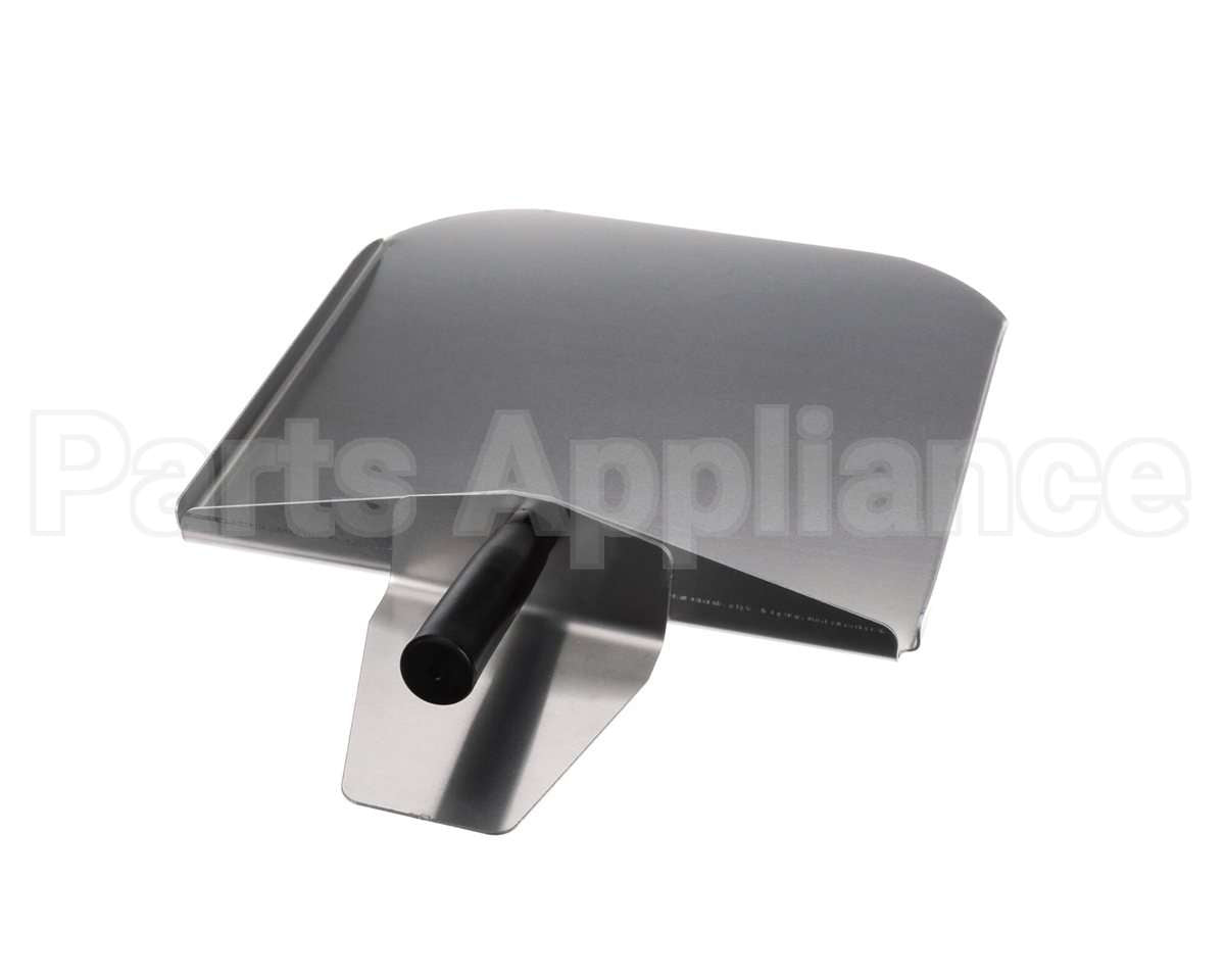 SR320 Merrychef Large Paddle With Hand Guard