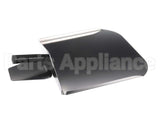 SR320 Merrychef Large Paddle With Hand Guard