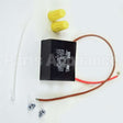 SR334755 Broan Srv Motor Capacitor Allure Ii