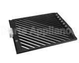 SR356CER Merrychef X12- Panini Press Top Plate