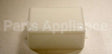 SR401650 Broan Srv Light Lens F/Ns6530 Series