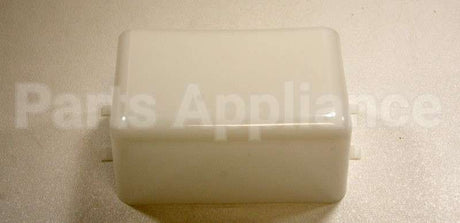 SR401650 Broan Srv Light Lens F/Ns6530 Series