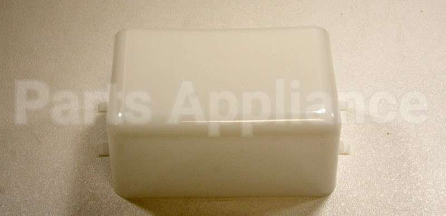 SR401650 Broan Srv Light Lens F/Ns6530 Series