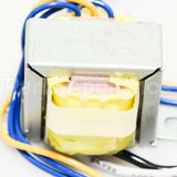 SR501031 Broan Srv Isolation Transformer 24 Volt