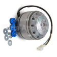 SR520132 Broan Srv Motor F/Allure Ii