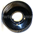 SR531068 Broan Srv Blower Wheel Allure Ii & Iii