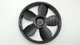 SR531075 Broan Srv Fan Blade W/Hair Pin Clip