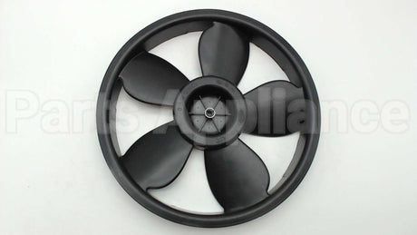 SR531075 Broan Srv Fan Blade W/Hair Pin Clip