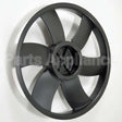 SR531076 Broan Srv Fan Blade F/Qt/Whispaire