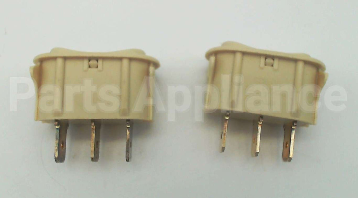 SR561115 Broan-Nutone Switch