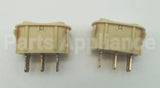SR561115 Broan-Nutone Switch