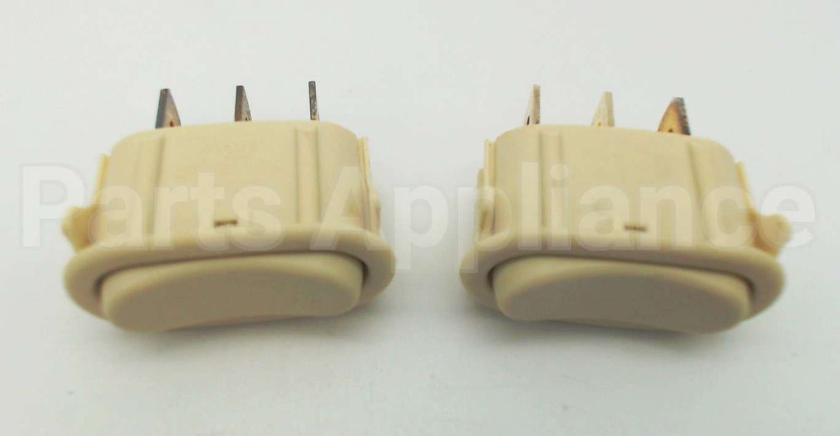 SR561115 Broan-Nutone Switch