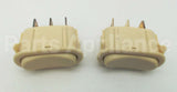 SR561115 Broan-Nutone Switch