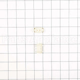 SR561115 Broan Srv Rocker Switch Almond Allure I