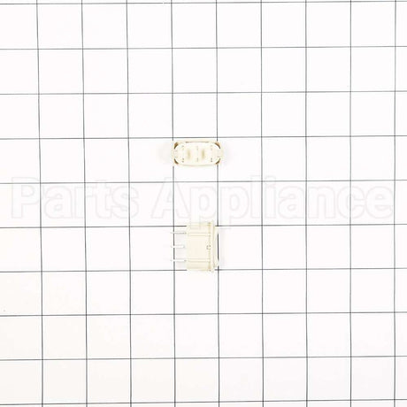 SR561115 Broan Srv Rocker Switch Almond Allure I