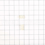 SR561115 Broan Srv Rocker Switch Almond Allure I