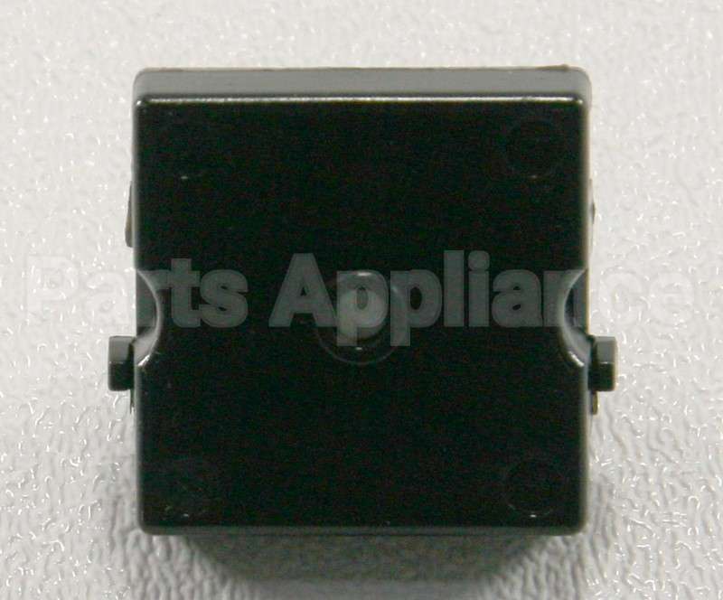 SR561138 Broan Srv Light Switch F/Qt & Wa