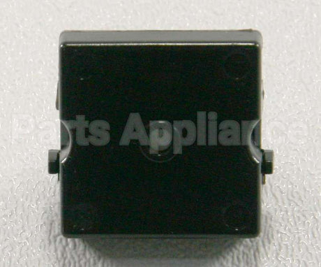 SR561138 Broan Srv Light Switch F/Qt & Wa