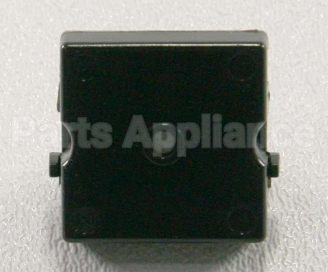 SR561138 Broan Srv Light Switch F/Qt & Wa