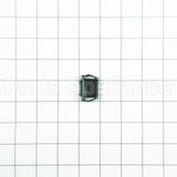 SR561157 Broan Srv Rocker Switch Black 3 Pos Ns6530 Srs
