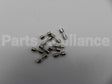 SR5A-005RP Taco 5A Fuse 10Pk