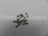 SR5A-005RP Taco 5A Fuse 10Pk