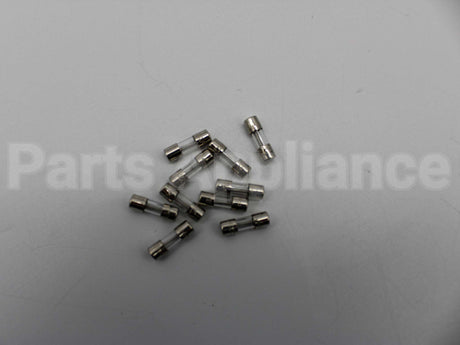 SR5A-005RP Taco 5A Fuse 10Pk
