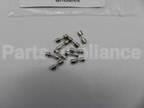 SR5A-005RP Taco 5A Fuse 10Pk