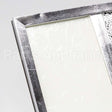 SR610050 Broan Srv Filter, Alm W/Polysorb Pad 43M Hoods