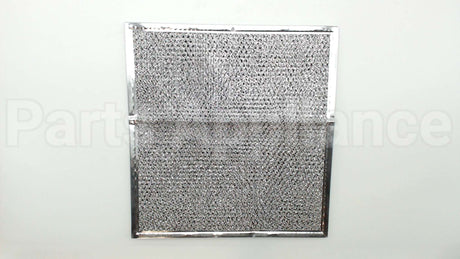 SR610081 Broan Srv Filter Ductless