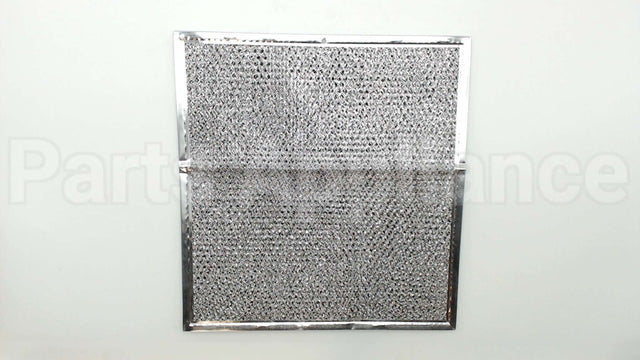 SR610081 Broan Srv Filter Ductless
