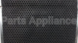 SR610081 Broan Srv Filter Ductless