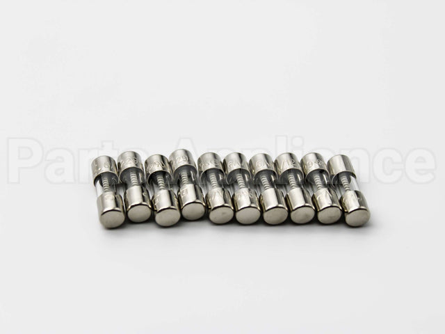 SR6A-001RP Taco 6Amp Fuse 10 Pack