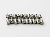 SR6A-001RP Taco 6Amp Fuse 10 Pack