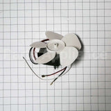 SR730090 Broan Srv Motor/Fan Blade