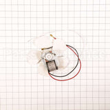 SR730090 Broan Srv Motor/Fan Blade