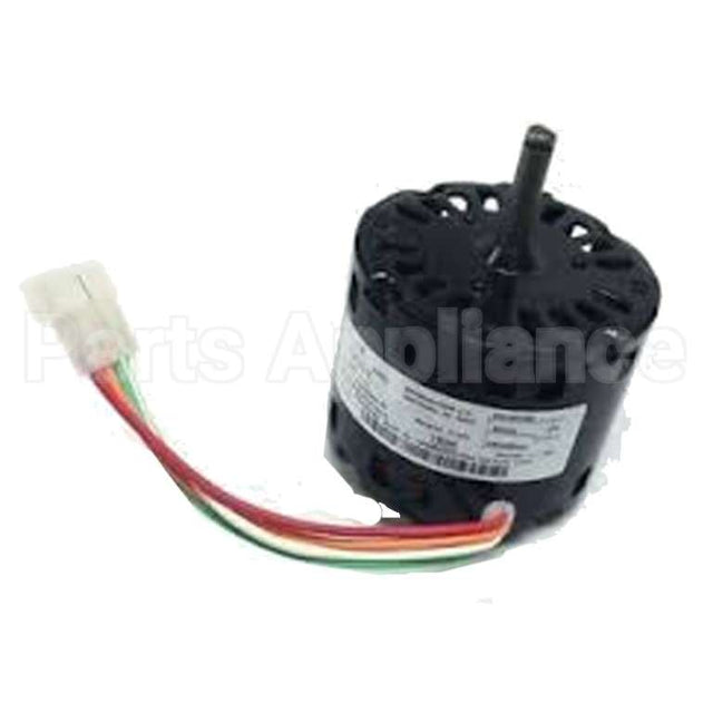 SR99080535 Broan Srv Motor F/Alure Qs1