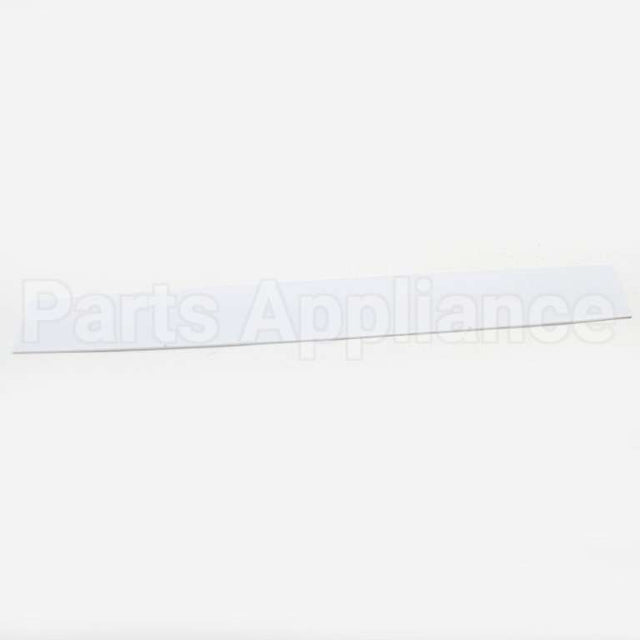 SR99091072 Broan Srv Baffle, Nameplt Qt-Whispaire Wh